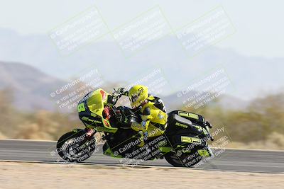 media/Apr-25-2025-BRL Bagger Racing League (Fri) [[6011495a33]]/1-Open Practice (9am-12pm)/1- (9am -10am)/